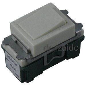 �p�i�\�j�b�N�d�H �y���P�ʔ̔����i 10���z �t���J���[�X�C�b�` �����X�C�b�`C �l�[���Ȃ� 3�H 15A 300V AC WN5002010