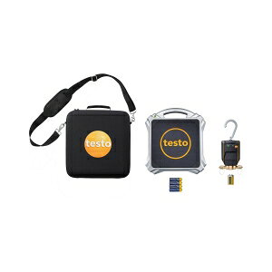 testo �X�}�[�g�X�P�[�� testo 560i �����[�U�Z�b�g WTA101E