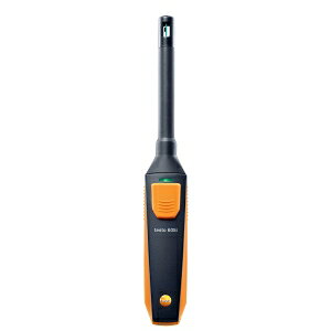 testo X}[gv[u testo 605i xv WTA408ZA