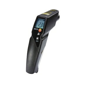 testo testo 830-T2 ˉxv WTA410GD-2