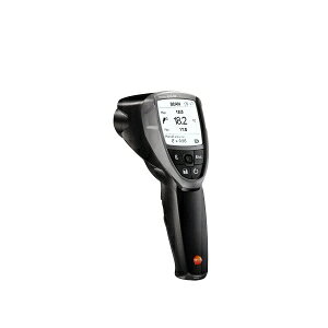 testo testo 835-T1 ˉxv WTA410GE-1