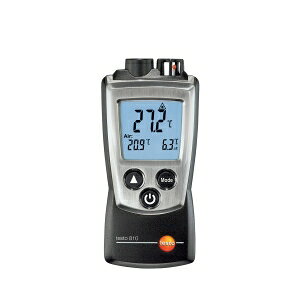 testo testo 810 ԊOˉxv WTA410GC