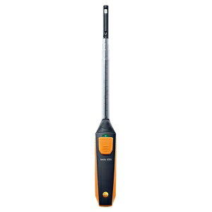 testo X}[gv[u testo 405i Mv WTA411ZA