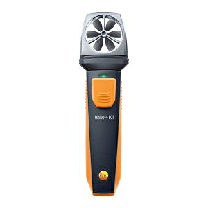 testo X}[gv[u testo 410i x[v WTA411ZB