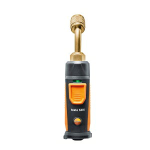 testo �X�}�[�g�v���[�u testo 549i ��}���͌v WTA148ZA