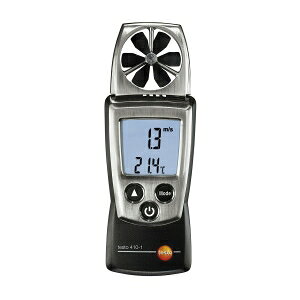 testo testo 410-1 x[v WTA411PE-1