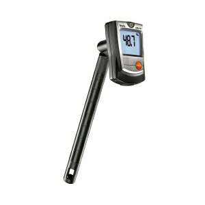 testo testo 605H-1 xv WTA408PA