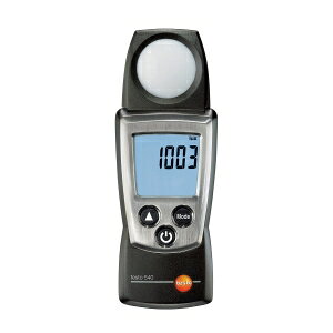testo testo 540 Ɠxv WTA415PA
