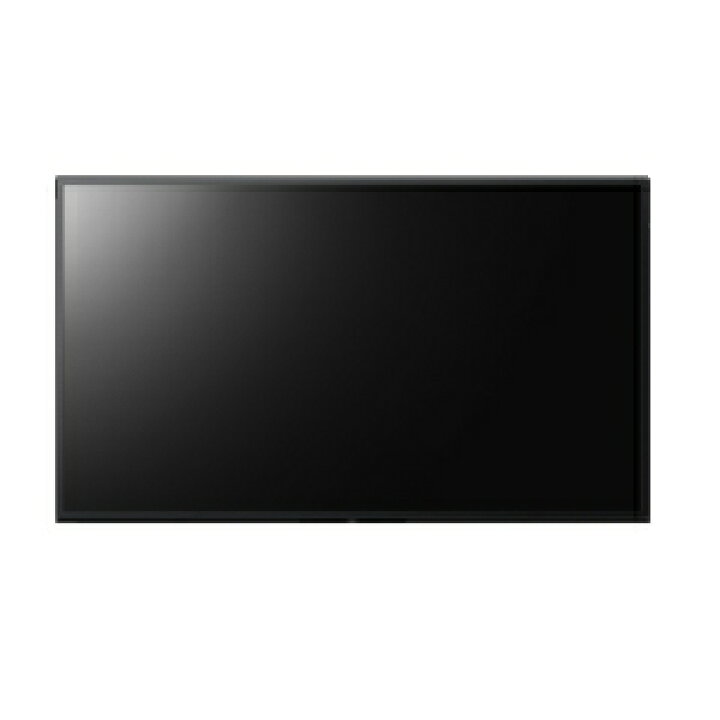 楽天市場】SONY 法人様限定 業務用43型 ブラビアBZ30L 液晶モニター 