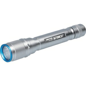 �W�F���g�X LED�n���f�B���C�g KF-L132DS