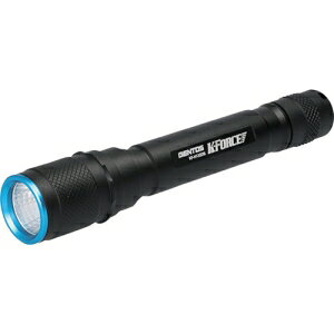 WFgX LEDnfBCg KF-H132DB