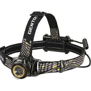 WFgX LEDwbhCg LR-F433HD