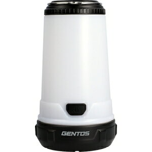 �W�F���g�X LED�����^�� EX-180H