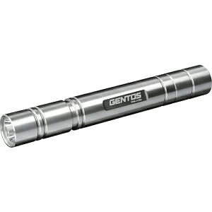 �W�F���g�X LED�n���f�B���C�g SNM-J132D