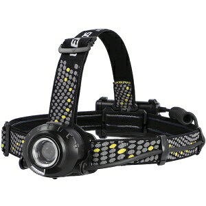 �W�F���g�X LED�w�b�h���C�g HW-G433HD