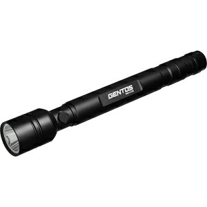 WFgX LEDnfBCg SNM-J133D