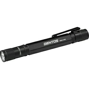 �W�F���g�X LED�n���f�B���C�g SNM-L142D