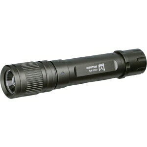 WFgX LEDnfBCg FLP-2307