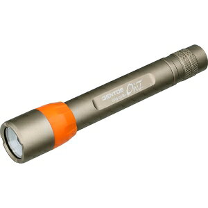 WFgX LEDnfBCg OW-032D