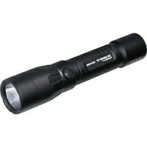 �W�F���g�X LED�n���f�B���C�g TX-2000R