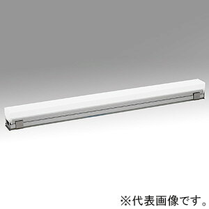 �X�R�Y�� LED�x�[�X���C�g �����v�o�[�̂� �s���W�����[���b�Y�V���[�Y�t �X�N�G�A�V�[�����X �����F �S��871mm MAL109-950SQ