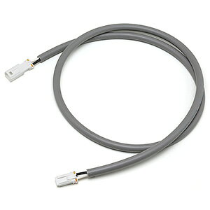 XRY P[u RlN^h^Cv RlN^ђʌa15mm P[u1m EEWW220-610