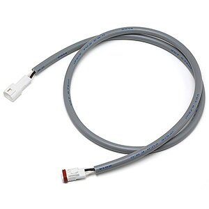 XRY P[u RlN^h^Cv RlN^ђʌa18mm P[u1m EECC220-610