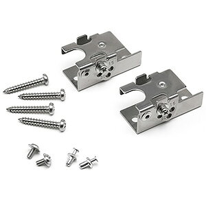 XRY XΎt XLEDs100V[YE\bhXCp MAF1-FFS