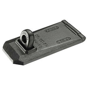 ABUS Ojbgp| 130V[Y a14mm 130/180