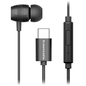 �����d�q�H�� ���m�����C���z�� TypeC�R�l�N�^��p �X�}�[�g�t�H���p �J�i���^ �n���Y�t���[�Ή� TMH01C