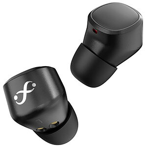 �����d�q�H�� Bluetooth�t�����C�����X�C���z�� Bluetooth5.0 �u���b�N TBS52K