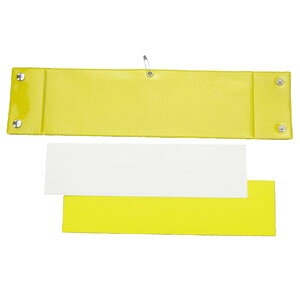 A[ebN r zbNst 003925