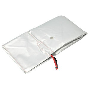 A[ebN lphЂ ˃e[vt 003979