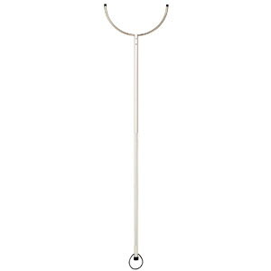 A[ebN ܂ S182cm 003997