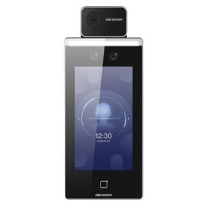 A[ebN T[}J ̌^Fؒ[ sALL-IN-ONEt GRm~[f DS-K1TA70MI-T 051124