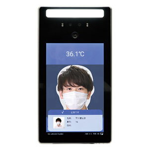 A[ebN T[}J F،^ 8C` 051160