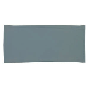 A[ebN UVtFCXJo[}XN sut u[O[ 051194