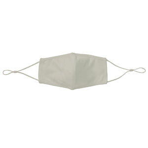 A[ebN ЂUVJbg}XN 3 CgO[ 051316