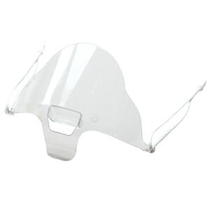 A[ebN AT}EXK[h 10 051321