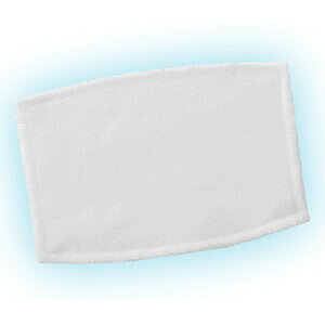 A[ebN ЂUVJbg}XNtB^[ 3 051333