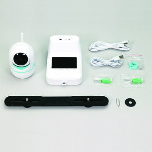 A[ebN ȈՃT[}JZbg 051376