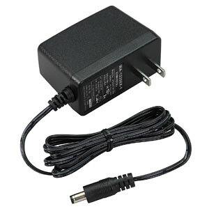A[ebN ACA_v^[ P[u1.5m 051388
