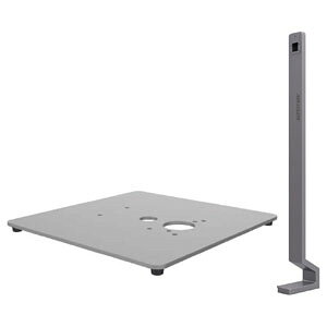 A[ebN |[X^hZbg T[}J ̌^Fؒ[p 051489