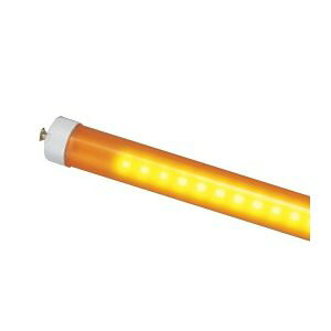 pi\jbN LED 40` ̍Hp LDL40TEY/17/21-S
