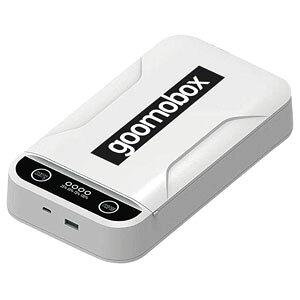 A[ebN UVۃ{bNX sgoomoboxt USBP[u[d A}@\t 051320