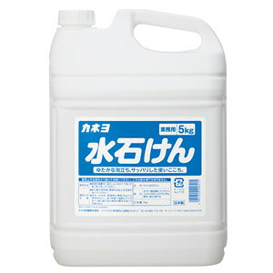 A[ebN Jl ΂ t́EAp e5kg 051303