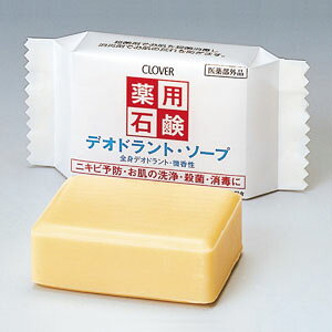 A[ebN pΌ fIhgE\[v  051087