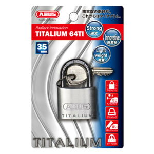 ABUS yP[X̔ 5Zbgz^C^E 64TIV[Y uX^[pbN 35KD BP-64TI/35KD