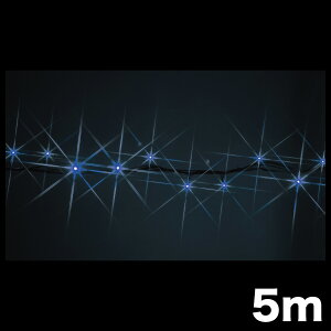 �W�F�t�R�� LED�X�g�����O �j���[�n�C�O���[�h�^�C�v ����5m �� SJ-NH05-05BB