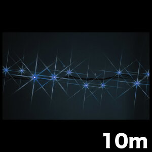 �W�F�t�R�� LED�X�g�����O �j���[�n�C�O���[�h�^�C�v ����10m �� SJ-NH05-10BB